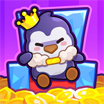 快来当领主 V2.1