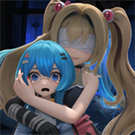 恐怖躲猫猫4免广告 V2.0.3