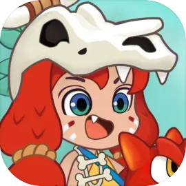 一步两步 V1.3.15