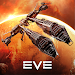 EVE银河征服(EVE Galaxy Conquest) V1.58.2727082