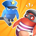 糖果警察安卓版 V1.1.31