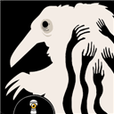 另一个阴影最新版 V1.0.81