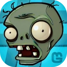 飞霄大战僵尸 V0.14.0