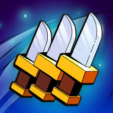 战争公司崛起 V1.9.2