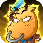 全民疯乐战 V1.0.0