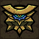 疯狂之冠安卓版 V1.0