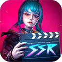 矩阵临界失控边缘手游 V1.1.4.26