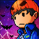 超时空星舰2024最新版 V1.1.3