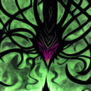 混沌将至手游 V3.1