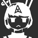 异星归途中文手机版 V2.1.02