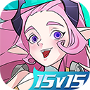 加德尔契约官方正版 V1.4.0.0