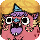 魔斗卡官方版 V4.0