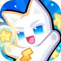 超级幻影猫光痕 V0.3.10