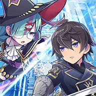 巧克力竞技场 V1.0.11