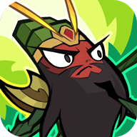 大王不好啦 V1.0.5