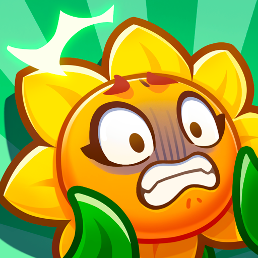 保卫向日葵 V1.3