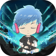 依灵修仙 V1.0.38