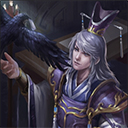 三国群英传3手机版单机安卓版 V3.5.0