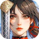 江湖如梦手游官方版正版 V2.1.192