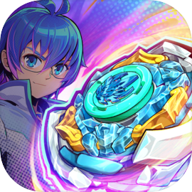 螺旋勇士 V1.1.0.132.1111