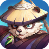 口袋英雄传游戏 V1.7.6