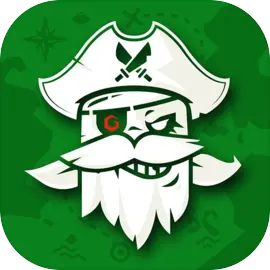 冒险公社 V1.11.26