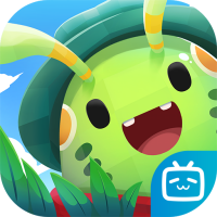 动物森林法则官网版 V0.2.9