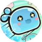 恐龙哪里跑小游戏 V1.0.0