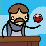 召唤师传奇手游 V1.0.0