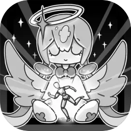 天使模拟器 V1.0.1