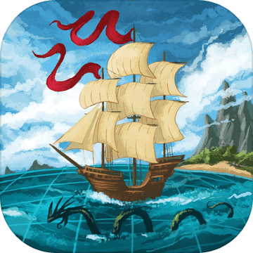 八分钟帝国游戏 V1.0.0