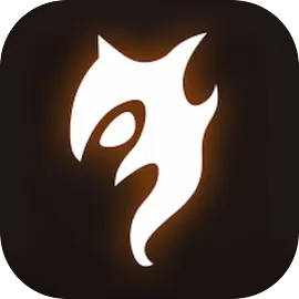 魔物卡牌 V0.2.7_Alpha