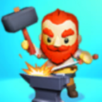 闲置武器大师 V1.0.0