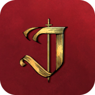 君主之旅 V1.0.00