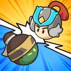 欧皇奇兵游戏 V1.0.0