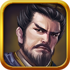 三国志曹操传修改器 V1.8.474