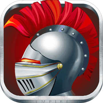 罗马帝国手游单机版 V1.12.12