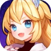 荣耀战役瓦尔哈拉的召唤 V1.0