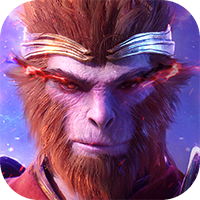 圣光与荣耀最新版 V1.0.2