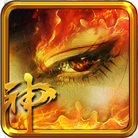 神战三国h5手游 V1.0