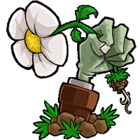 植物大战僵尸IC版 V1.1.1