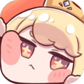 嘟嘟脸恶作剧台服 V1.1.1