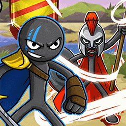 火柴人王国遗物 V01.250115.01