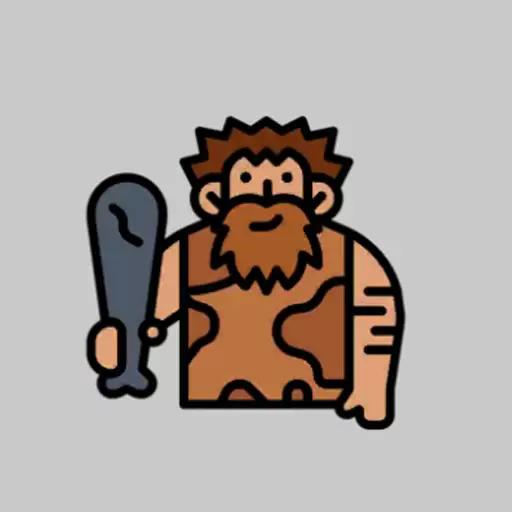 小小兵对战 V1.2.0