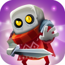 骰子猎人官网版 V6.2.6