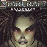 星际争霸1.13补丁 V3.5.0