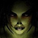 星际争霸1.13f补丁 V3.5.0