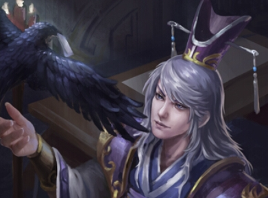 星际争霸2经典版 V3.5.0