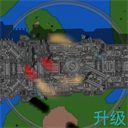 铁锈战争帝空模组最新版 V1.14-QZ