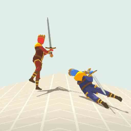 全面战争模拟器 V2.3